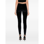 Tom Ford Trousers Blue Trousers