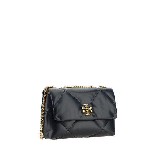 Tory Burch Kira Diamond Small Shoulder Bag TO154706001BB