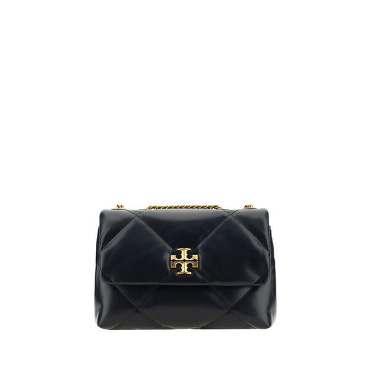 Tory Burch Kira Diamond Small Shoulder Bag TO154706001BB