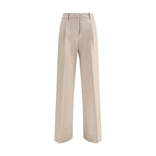 True Royal Karol Pants TR-T813F40008-IT38 | S