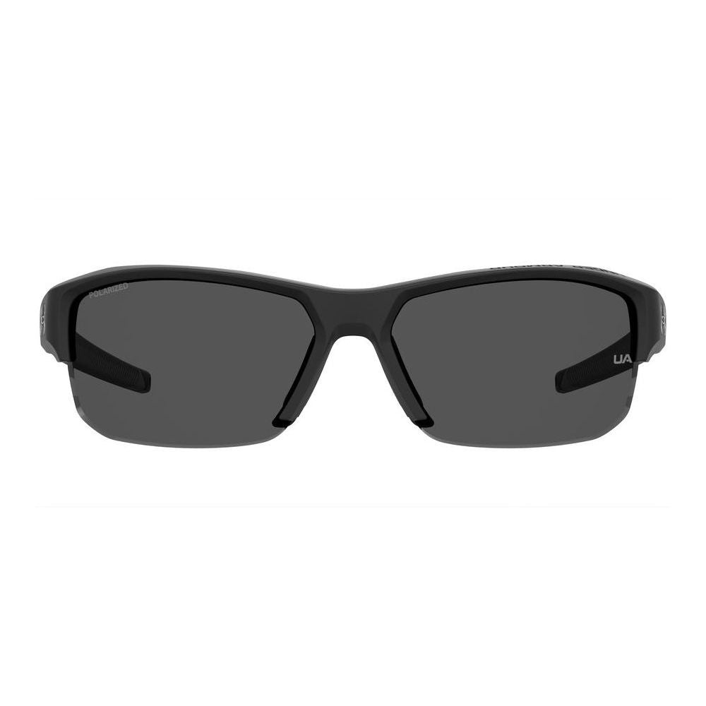 UNDER ARMOUR MOD. UA FANATICAL II SUNGLASSES & EYEWEAR