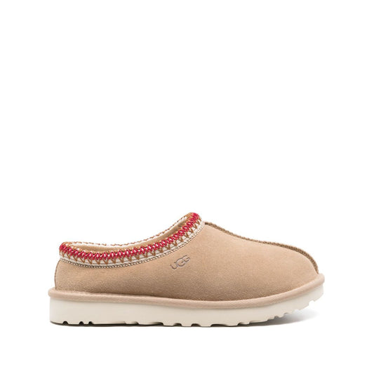 UGG Australia Sandals Beige