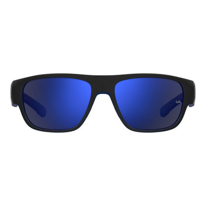 UNDER ARMOUR MOD. UA SCORCHER SUNGLASSES & EYEWEAR
