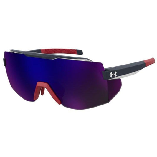 UNDER ARMOUR MOD. UA SQUAD UA SQUAD_WIR-B3_TAGLIA UNICA