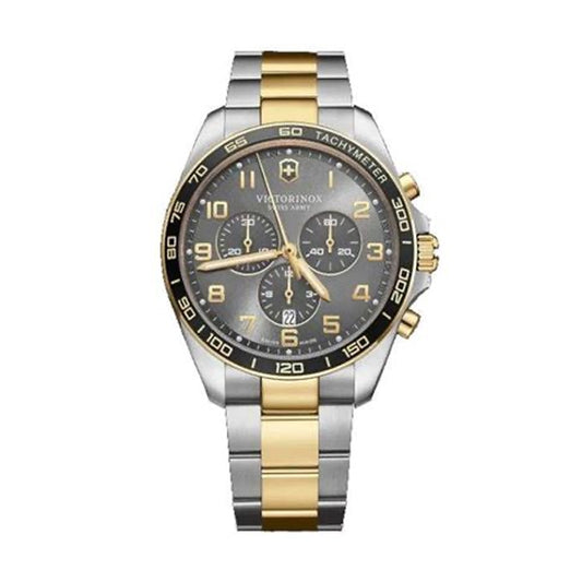 VICTORINOX WATCHES Mod. V241902 V241902