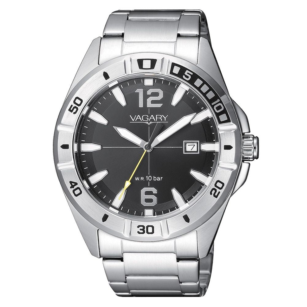 VAGARY MOD. IB8-518-51 WATCHES