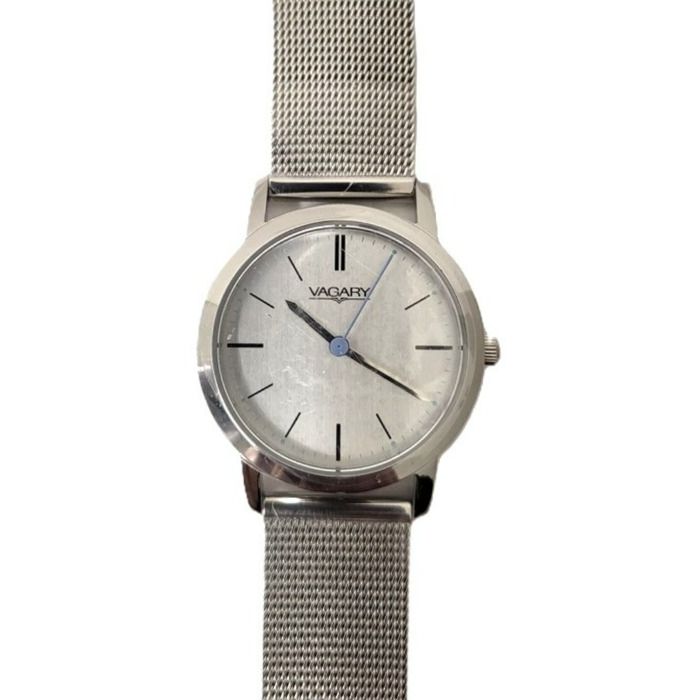 VAGARY MOD. IK7-511-21 WATCHES
