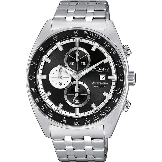 VAGARY MOD. VA1-218-53 VAGARY