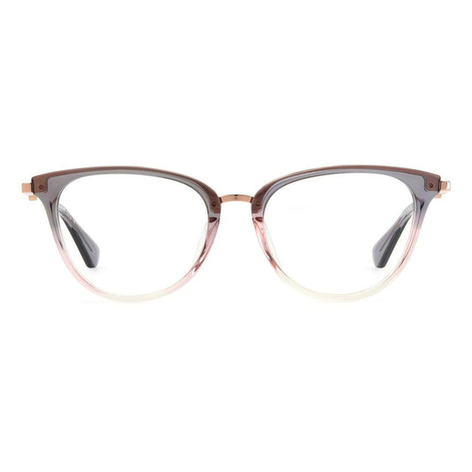 KATE SPADE MOD. VALENCIA_G SUNGLASSES & EYEWEAR