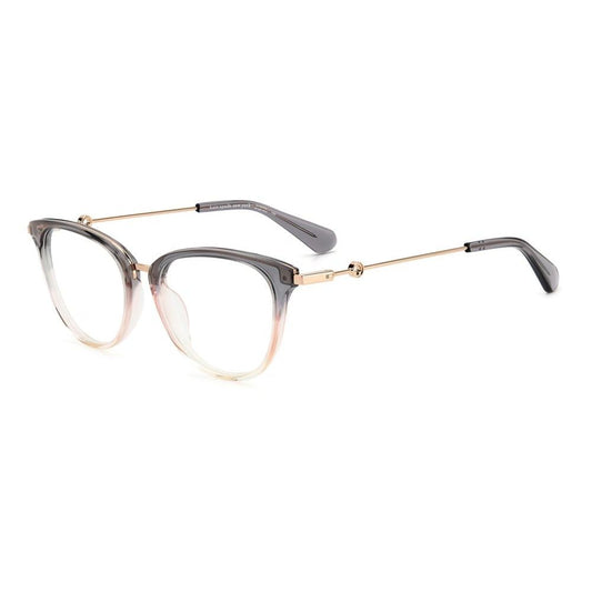 KATE SPADE MOD. VALENCIA_G SUNGLASSES & EYEWEAR