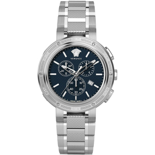 VERSACE Mod. VE2H00321