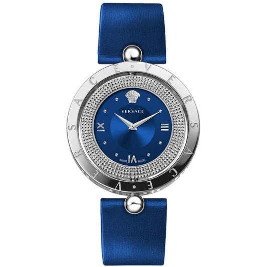 VERSACE Mod. VE7901123