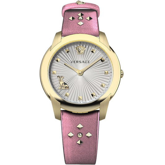 VERSACE Mod. VELR01219