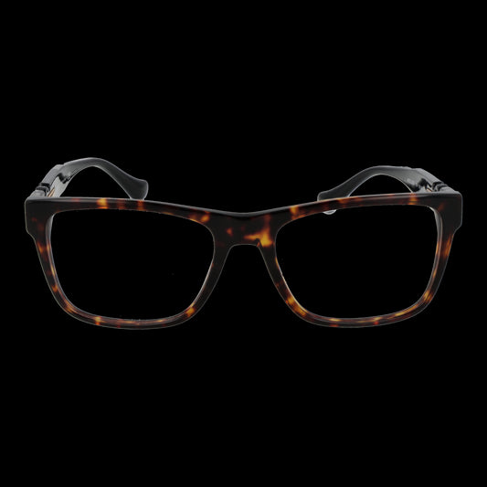 VERSACE MOD. 0VE3303 55108 0VE3303 55108