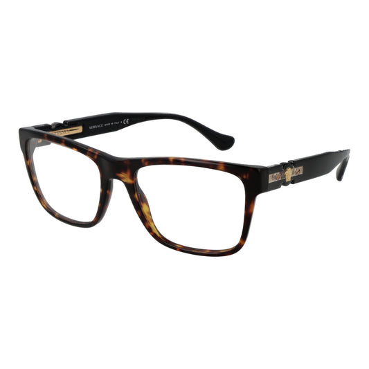VERSACE MOD. 0VE3303 55108 0VE3303 55108