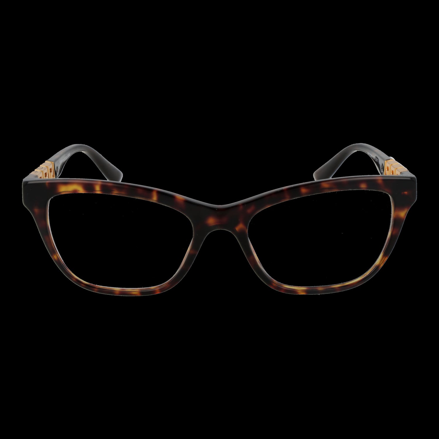 VERSACE MOD. 0VE3318 52108