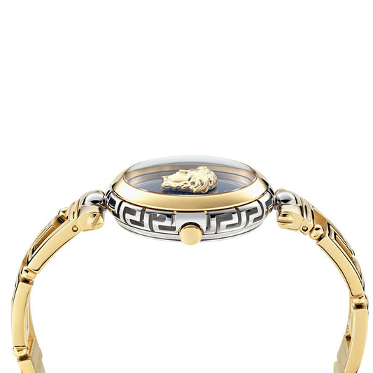 VERSACE WATCHES Mod. VE0B00325 VE0B00325