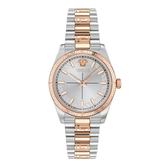 VERSACE WATCHES Mod. VE0E00525 VE0E00525