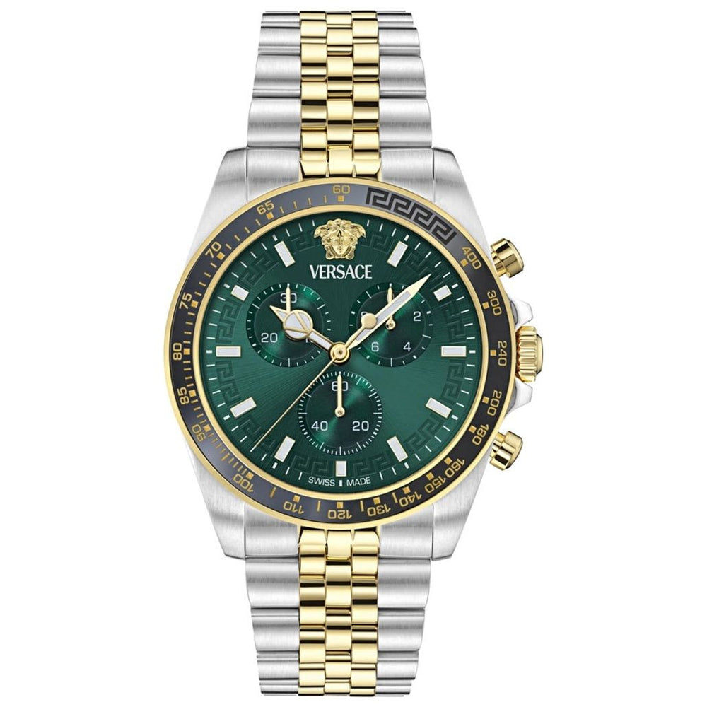 VERSACE WATCHES Mod. VE0H00425 VE0H00425