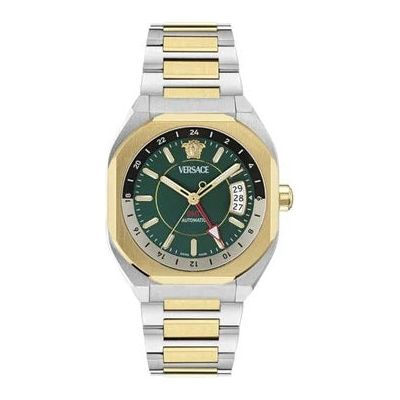 VERSACE WATCHES Mod. VE0I00325 VE0I00325