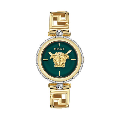 VERSACE WATCHES Mod. VE0B00325