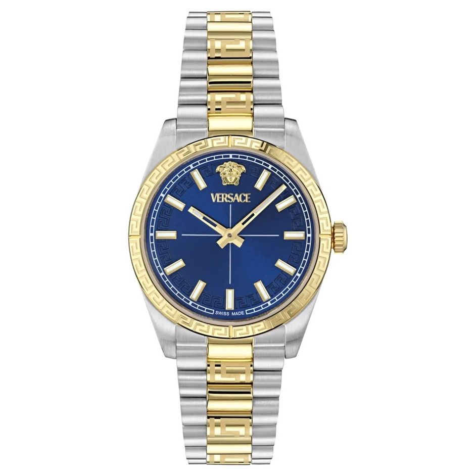 VERSACE WATCHES Mod. VE0E00325