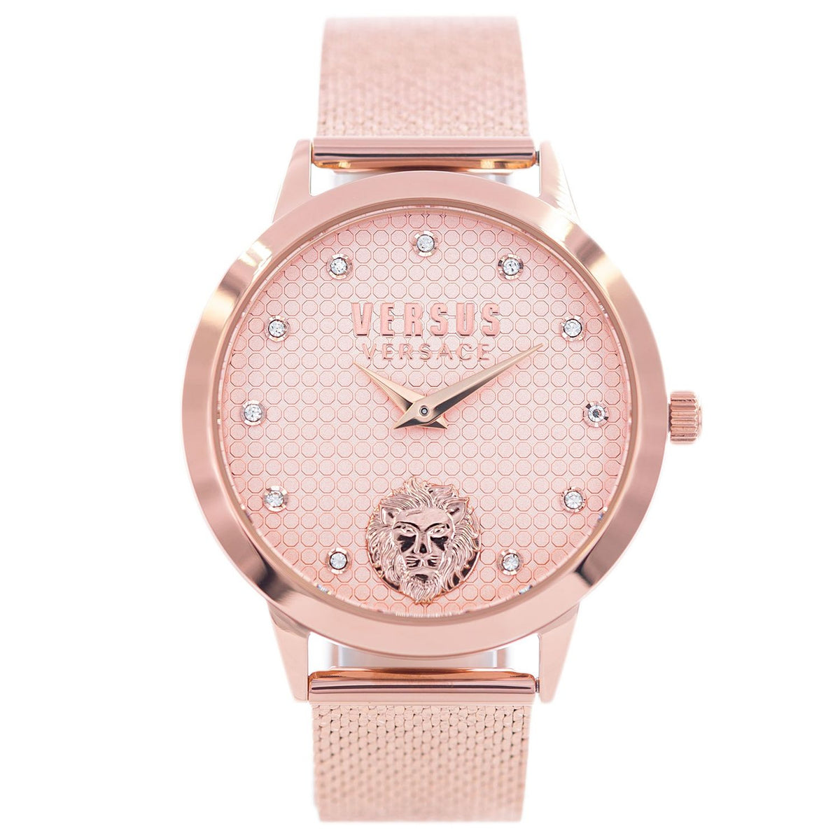 VERSUS VERSACE Mod. STRANDBANK