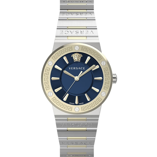 VERSACE Mod. VEVH01120