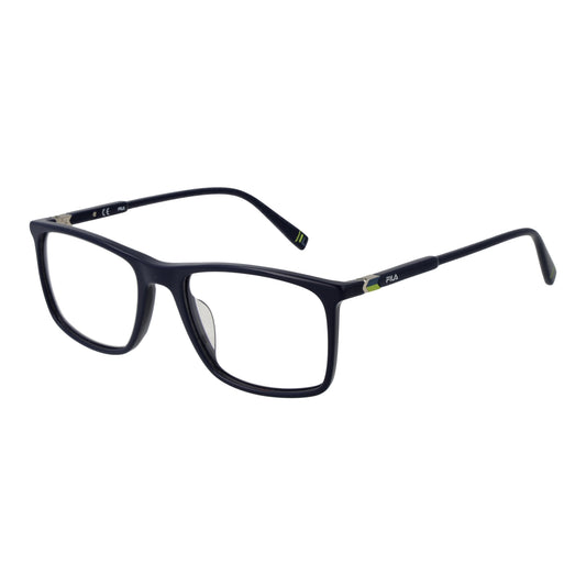 FILA MOD. VF9403 530D82-0