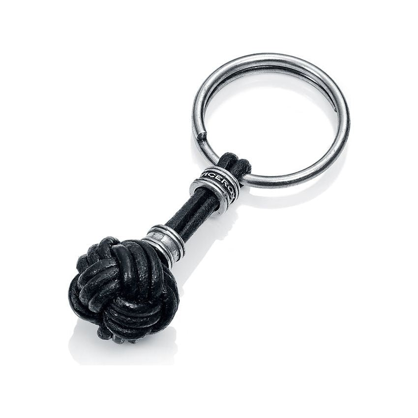 VICEROY FASHION Mod. 1203L09010 DESIGNER FASHION JEWELLERY