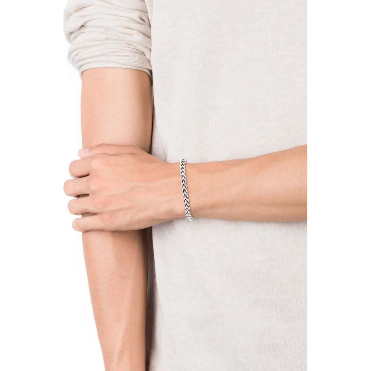 VICEROY FASHION Mod. 1302P01010