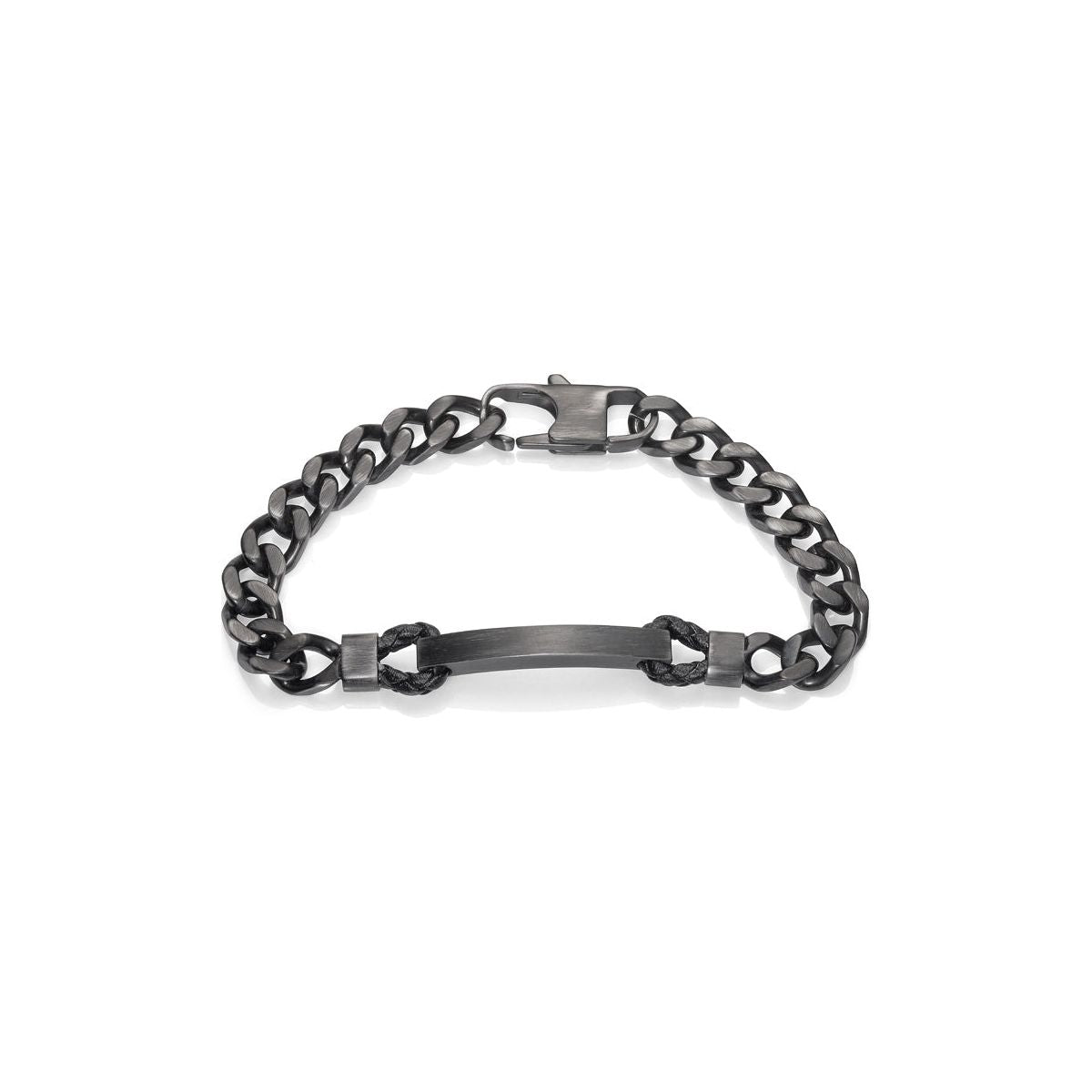 VICEROY FASHION Mod. 1313P09010