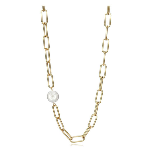 VICEROY FASHION Mod. 1317C01012