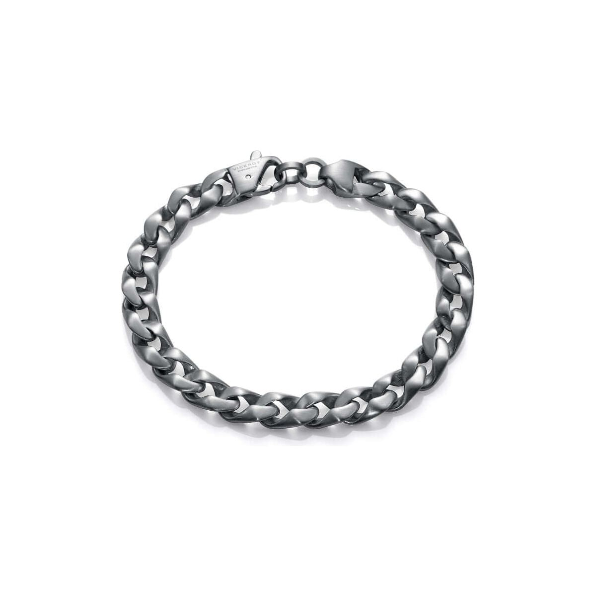 VICEROY FASHION Mod. 1322P01010