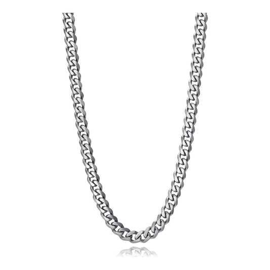 VICEROY FASHION Mod. 1332C01010