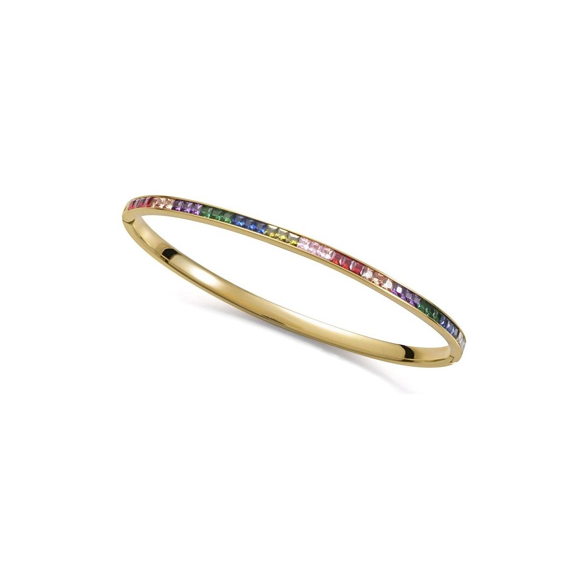 VICEROY FASHION Mod. 1357P01012