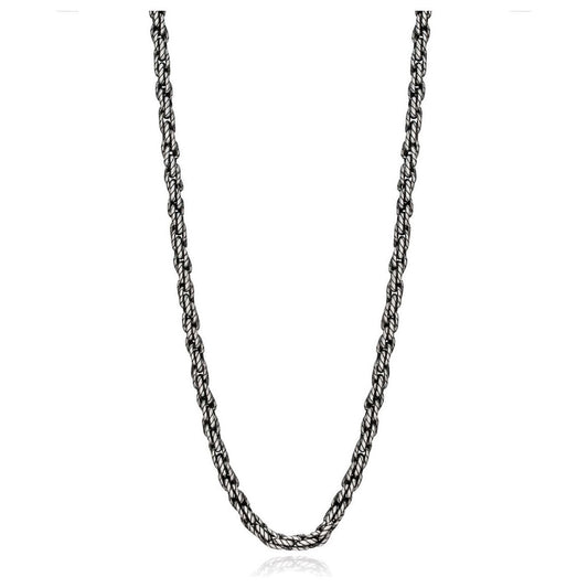 VICEROY FASHION Mod. 1386C01010