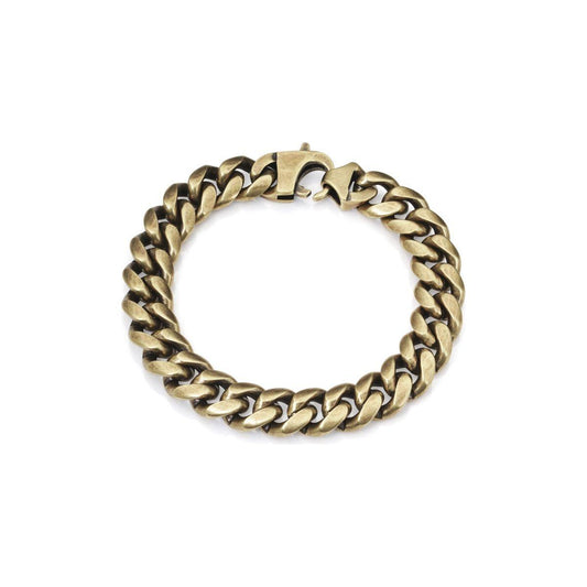 VICEROY FASHION Mod. 1388P01010