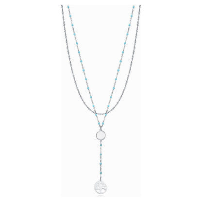 VICEROY FASHION Mod. 1390C01000