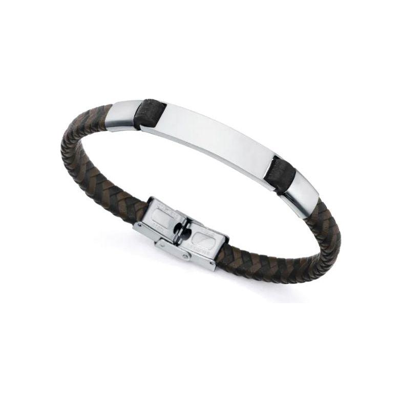 VICEROY FASHION Mod. 14058P01011