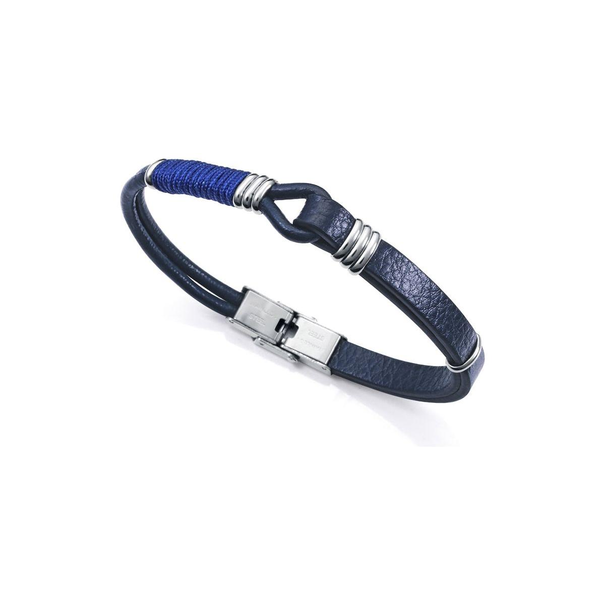 VICEROY FASHION Mod. 14117P01013 DESIGNER FASHION JEWELLERY