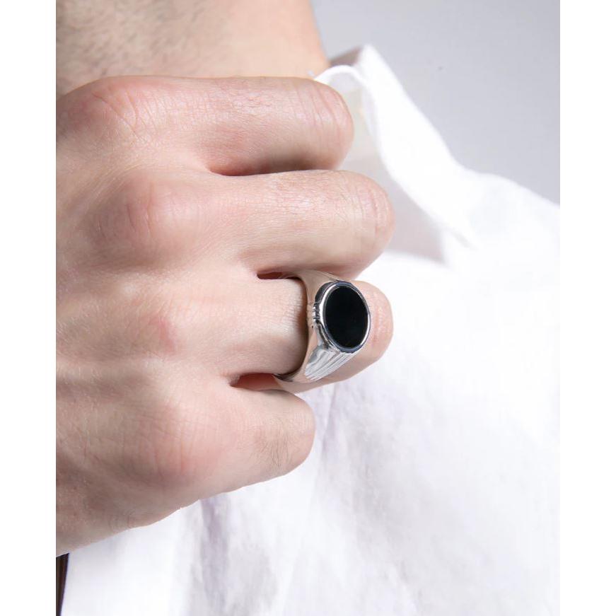 VICEROY FASHION Mod. 14119A02210