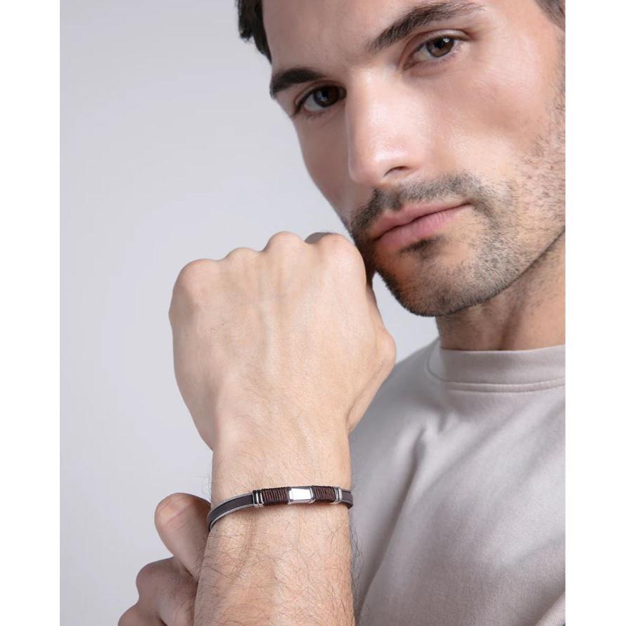 VICEROY FASHION Mod. 14127P01011 DESIGNER FASHION JEWELLERY