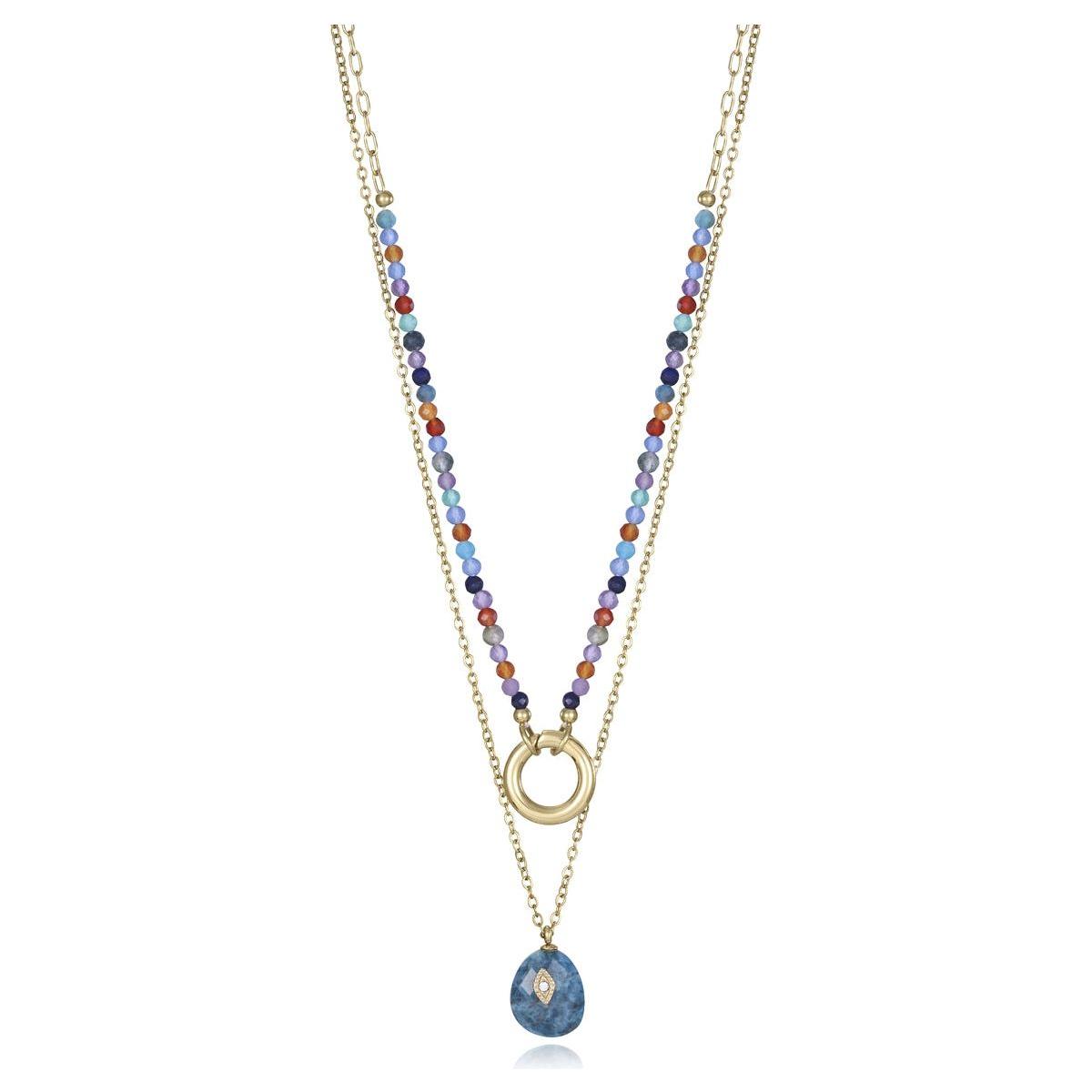 VICEROY FASHION Mod. 14160C01019