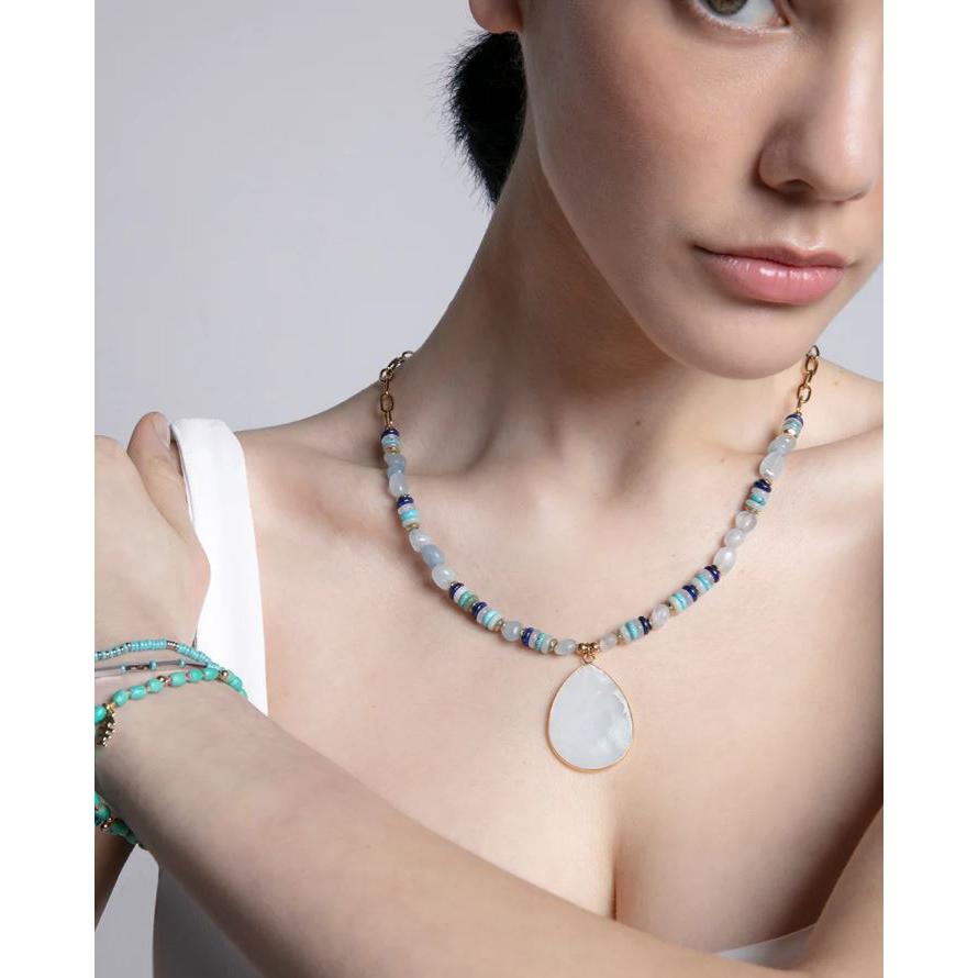 VICEROY FASHION Mod. 14162C01013