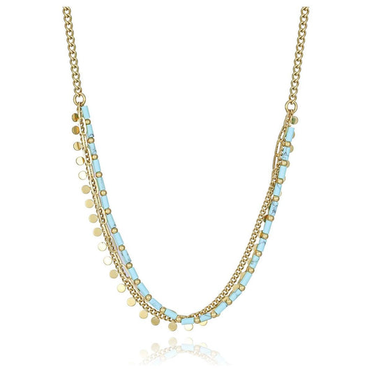 VICEROY FASHION Mod. 14164C01014