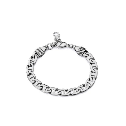 VICEROY FASHION Mod. 14221P01000 DESIGNER FASHION JEWELLERY