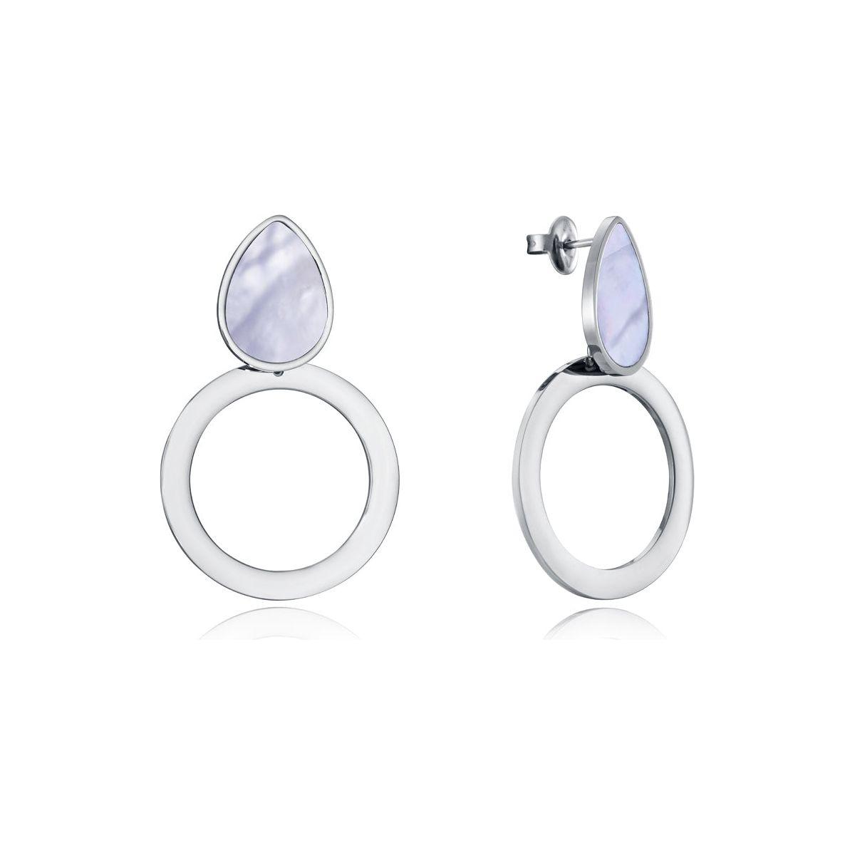 VICEROY FASHION Mod. 1446E01000