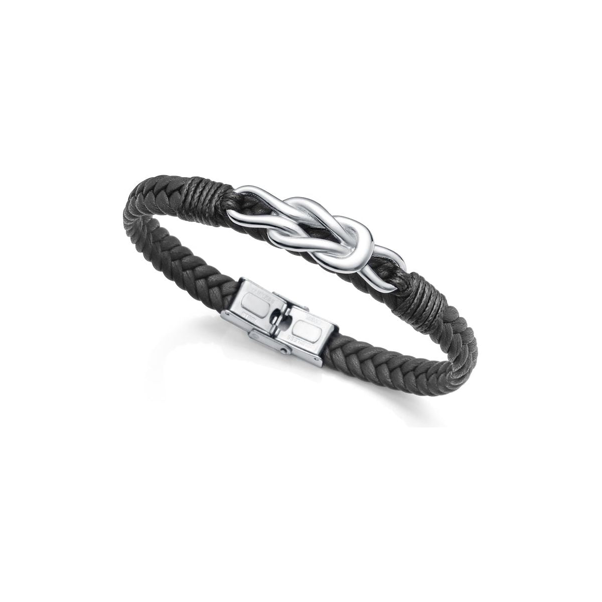 VICEROY FASHION Mod. 1466P01010