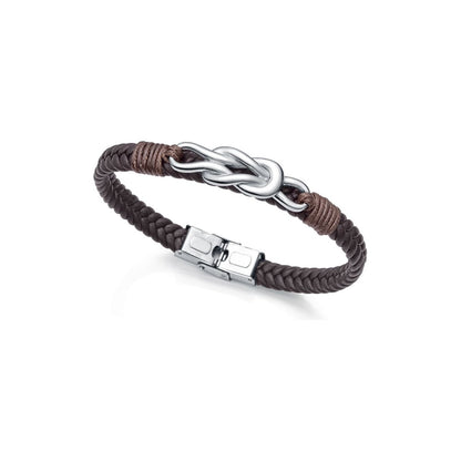 VICEROY FASHION Mod. 1466P01011 DESIGNER FASHION JEWELLERY